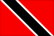 Trinidad  & Tobago